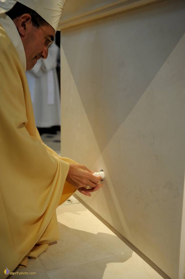 Nom de l'image : D30099819_1_(c)Norbert-JUNG — Description :